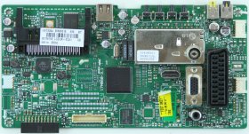 Celcus LED22913FHD - Main AV - 20566316 - 17MB60-3.1 - 201010