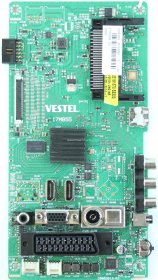Celcus DLED40125FHD - Main AV - 23189260 - 17MB55 - 28082013-R3