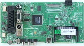 Celcus DLED40125FHD - Main AV - 23277760 - 17MB82S - 14042014 R4A