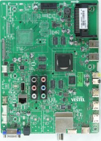 Celcus CEL-48UHDSB-16/1 - Main AV - 23332761 - 17MB100 - 280405R3A