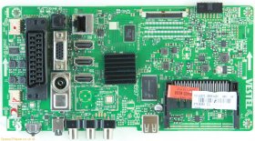 Celcus CEL-43FHDSB-16/1 - Main AV - 23364424 - 17MB97 - 260215R2
