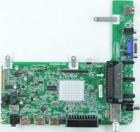 Cello C39226DVB-LED - Main AV - CV9202H-DPW-13 - 130705 - 1.80.63.00303