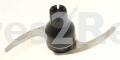 Dynamic Workshop Knife - Outil Couteau - 2881