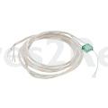 Mains Power Lead - 75900000056805 Power Cord [Electrolux Aeg]