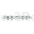 Operating Unit Screen - 5615043154 Operating Unit Screen [Electrolux Aeg]