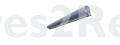 Fixings And Brackets - 1254160029 Support Harness [Electrolux Aeg]