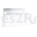 Rearpanel - 3532429010 Rear Panel [Electrolux Aeg]