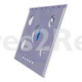 Hot Tray - 3578834065 Hot Tray [Electrolux Aeg]