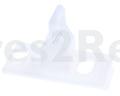 Electrolux Professional Door Hook - Door Hook - 0W7XDY
