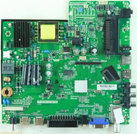 E-Motion 32/147I-GB-5B-HKUP-UK - Main AV - TP.MSD309.BP85 - C12415 - LSC320AN02-A - C14010025 - 4502015