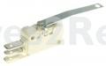 Necta Micro Switch - Micro Switch - 252585