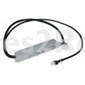 Falmec Control Panel - 3 Speeds Slider - 105080202