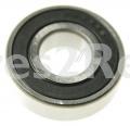 Fimar Ball Bearing - Bearing 6203 - SL0131