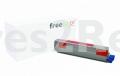 Toner Cartridge - C831m-frc K18436f7 Toner Cartridge Magenta 10k