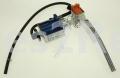 Pump For Coffee Machine - Pump-complete booster [Groupe SEB]