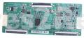 Grundig T-con Module - Tcon 052t43be8 44 97717660 - YAT120R