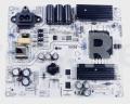 Grundig Power Supply Board - Smps O frm 12 5v 89w Lips Phase1 Cvte Original Pulled - WMA910R-2