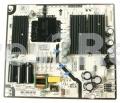 Grundig Module / Electrical Unit - Smps O.frm 89w 12.5v Lips Cvte(af-nx)