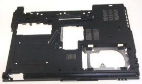 Hewlett Packard Pc Cpu - 360538-001 Sps-proc ath 2800+53w