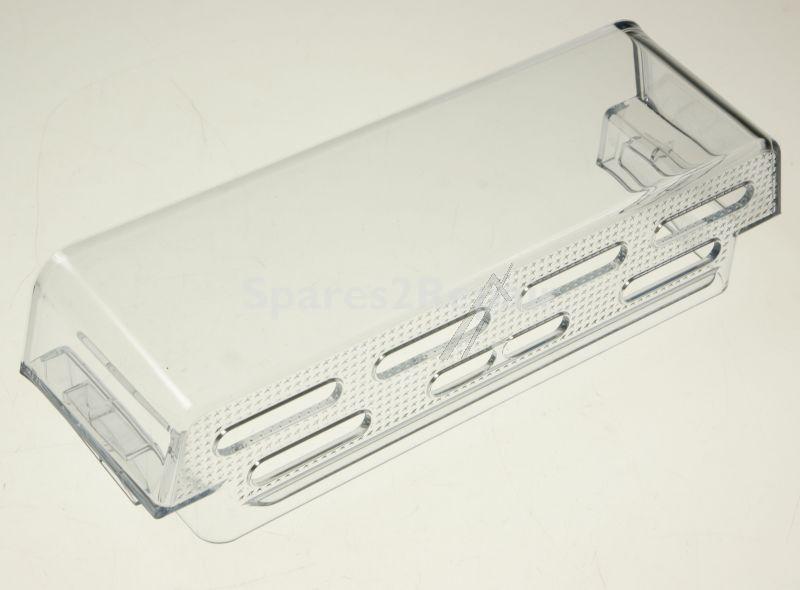 Hisense Gorenje Fridge Door - Hk4112437 Insulated Door Assembly