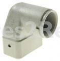 Hobart Mechanical Components - Wascharmbasis Oben Amx - 00-883467-001