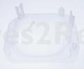 Hoshizaki Drip Tray - Wiederverdunstungsschale Zu K410 G - 410820001