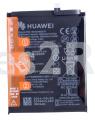 Huawei Battery Consumer - Hb436380ecw Lithium Ion Battery,bt092 hb436380ecw - 24022804