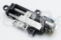 Huawei Motor - Transmission Motor Front Camera FÜr Stk-l21 Huawei P Smart Z - 32050106