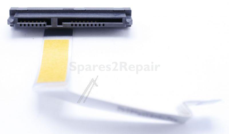 Ibm Lenovo Cable-plugs-adapter - 00xl079 Fru Linecord Australia 1m 3p Non-lh