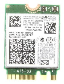 Ibm Lenovo Cable-plugs-adapter - 00xl019 Fru Linecord Tw 1 8m 3p Non-lh
