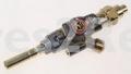 Thermostats - C00076653 Thermostat With Valve 63-100 [Whirlpool Indesit]
