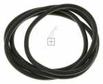 Sealing Materials - C00319078 480113100249 Gasket Fan Box Dryer [Whirlpool Indesit]