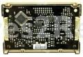 Display Unit - C00276519 [Whirlpool Indesit]