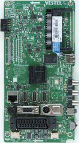 JMB JT0140002B/01 - Main AV - 23304957 - 17MB97 - 260215R2