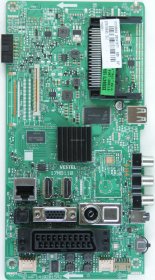 JVC LT-32C660 - Main AV - 23341677 - 17MB110 - 14102015R2