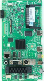 JVC LT-32C666 - Main AV - 23360782 - 17MB110 - 14102015R2