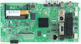 JVC LT-32C660 - Main AV - 23362797 - 17MB110 - 07102016R2