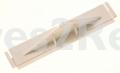 Kuhlmann Fixings And Brackets - B1010063 Clid Storage Panel Baffle