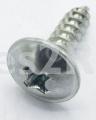 Kuhlmann Screw - B5010004 Screw