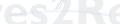 Lelit Hose - Ptfe Tube Diam.e5 Sp1 L=140 - MC117-140