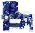 Lenovo Mainboard - Nbc Lv Mb 300-17isk 4405uumawin Original Pulled - 5B20K61886