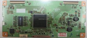 LG 37LC2D - LVDS - 6870C-0060H - 6871L-0839A - LC370WX1/LC320W01