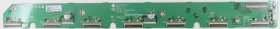 LG 42PX3RV-ZA - Buffer - 6871QLH047B - 6870QME012B - LGE PDP 041227 - 42V7 XL