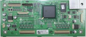 LG 42PX3RV-ZA - LVDS - 6871QCH066E - 6870QCE120A - 42V7_CTRL - PDP 050404