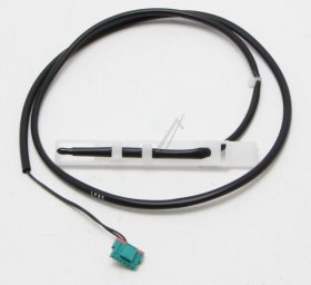 Lg Temperature Sensor - Ebg61109832 Thermistor Assembly Ntc
