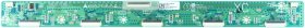 LG 50PB6650 - Buffer - EBR77438901 - EAX65242201(1.3) - LGEPDP 130611 - 50R6_XC