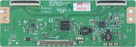 LG 42LN575V - T-Con - 6871L-3403A - 6870C-0452A - LC500DUE-SFR1_Control_Merge