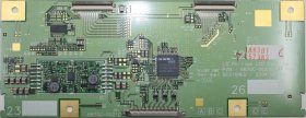 LG 32LZ55 - LVDS - 6870C-0021C - A-1-1