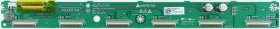 LG 32PG6000 - Buffer - EAX42752601 - REV F - EBR43991701 - 32G1_XR