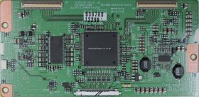 LG 37LF66-ZE - LVDS - 6870C-0189B - LC370WU3-SLA1(B1)